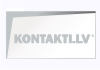 Blankblank